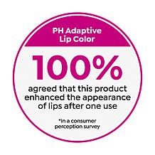 Doll 10 In the Mood PH Adaptive Lip Color