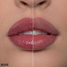 Doll 10 Indelible Kiss Peptide Plumping Satin Lip Stain 3-piece Col...