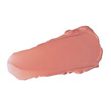 Doll 10 Kiss and Tell Peptide Lip Treatment Duo