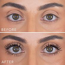 Doll 10 Lashadelic Eye Opening Mascara