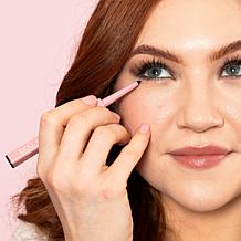 Doll 10 Line and Lift 5-piece Precision Eyeliner Collection