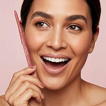 Doll 10 Lip Candy Peptide Plumping Lip Liner Trio