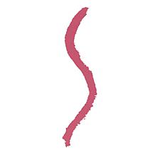Doll 10 Lip Candy Peptide Plumping Lip Liner Trio