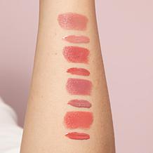 Doll 10 Midnight Kisses Lip Wardrobe 8-Piece Set