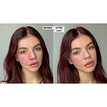 Doll 10 Mushroom Magic Foundation and Concealer 4-piece Collection