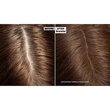 Doll 10 OverARCHiever Brow Power and Gel 2pc.