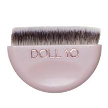 Doll 10 OverARCHiever Powder with Brushes