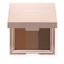 Doll 10 OverARCHiever Powder with Brushes