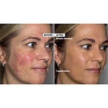 Doll 10 Peptide Bounce Balm™ Foundation