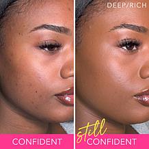 Doll 10 Peptide Bounce Balm™ Foundation