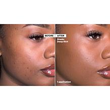 Doll 10 Peptide Bounce Balm with Brush & Refill - Deep Auto-Ship®