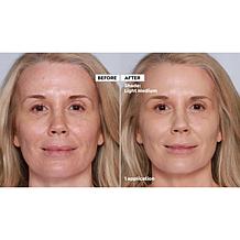 Doll 10 Peptide Bounce Balm with Brush and Refill - Fair Auto-Ship®