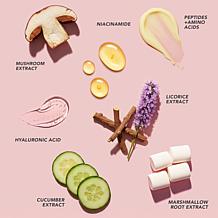 Doll 10 Peptide Bounce Foundation Set with Bag - Medium AS