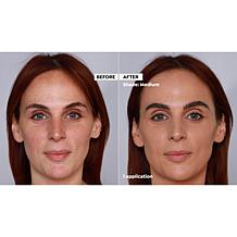 Doll 10 Peptide Bounce Skin Transforming 4-piece Collection - Light AS