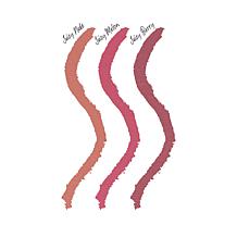 Doll 10 Peptide Plumping Lip Liner