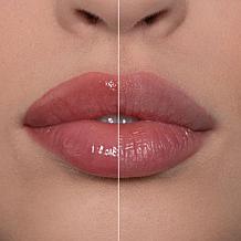 Doll 10 Peptide Plumping Satin Lip Stain