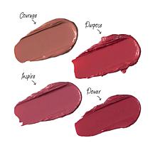 Doll 10 Perfect Pout Butter Balm Lip Tint