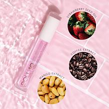 Doll 10 Perfect Pout HydraPlump Lip Water