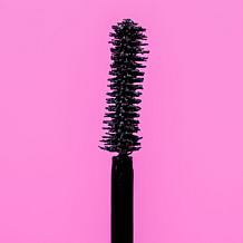 Doll 10 Pro Lash Miracle Lifting Mascara