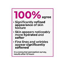 Doll 10 Skin Genius Tinted Primer with Brush