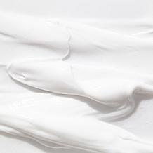 Doll 10 Smooth Assist Skin Energy Daily Renewing Souffle Travel Size