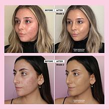 Doll 10 Sunkissed & Glow 3-piece Collection