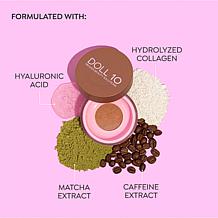 Doll 10 Sunkissed and Glow 3pc Collection Fair/Light Auto-Ship®