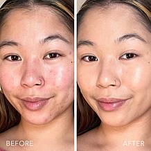 Doll 10 Super Size Doll Skin Genius™ Serum Skin Tint w/Reishi Mushroom