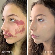 Doll 10 Supersize Reishi Radiance Foundation Set Auto-Ship®