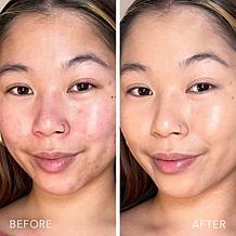 Doll 10 Supersize Reishi Radiance Foundation Set Auto-Ship®