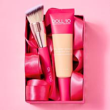 Doll 10 Supersize Reishi Radiance Foundation Set Auto-Ship®