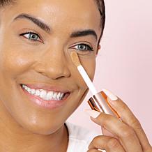 Doll 10 Supersize Smooth Assist Concealer with Brush