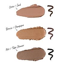 Doll 10 TCE Easy Eyes Shadow Liner Wand