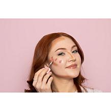 Doll 10 TCE Liquid Filter Face Color