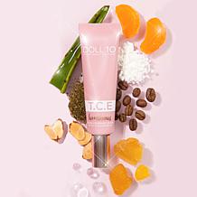 Doll 10 T.C.E. Luminous 5-piece Collection with Bag