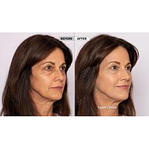 Doll 10 T.C.E. Super Coverage Concealer with Brush