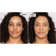 Doll 10 T.C.E This Covers Everything Serum Makeup with Peptides