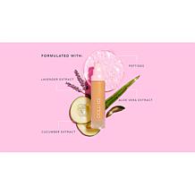 Doll 10 T.C.E This Covers Everything Serum Makeup with Peptides