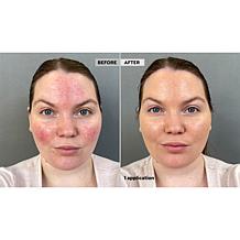 Doll 10 This Corrects Everything Green Cream Corrector