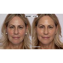 Doll 10 This Corrects Everything Green Cream Corrector