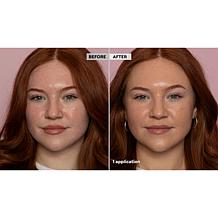 Doll 10 This Corrects Everything Green Cream Corrector