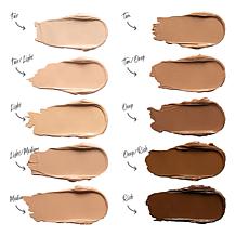 Doll 10 This Corrects Everything Liquid Filter with Brush
