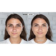 Doll 10 This Covers Everything Super Coverage Concealer With Peptides