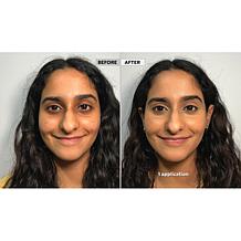 Doll 10 This Covers Everything Super Coverage Concealer With Peptides