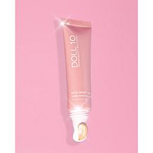 Doll 10 Treatment Concealer 2-pack with Applicator Sponge