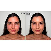 Doll Skin Genius™ Serum Skin Tint With Reishi Mushroom