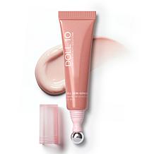 Dollskin Genius Mushroom Eye Milk