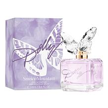 Dolly Parton 3.4 oz. Smoky Mountain Eau de Parfum Spray