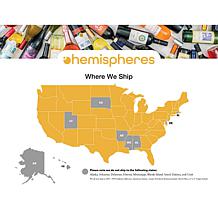 Dolly Parton 750ml Bottles Favorite Wines Mixed 6-Pack - Auto-Ship®