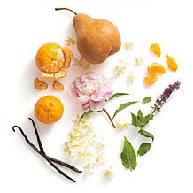 Dolly Parton Eau de Parfum Rollerball